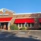 IBN Breakfast Club – Johnson City TN (North) event image