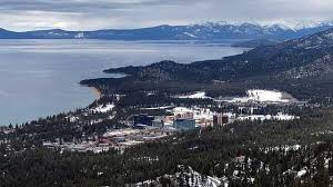 Represent your favorite athlete with boston bruins jerseys, or pick up some fresh bruins hats to complete your outfit. Bruins To Play Outdoor Game At Lake Tahoe Against Flyers