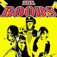 The Roobs event image