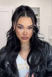 Vanessa Cuba (vanessacuba)