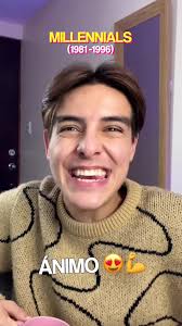 Benja Que Tienes Ahi