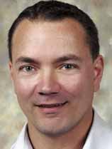 LAST TRIP DOWN THE THAMES