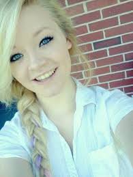 Family releases name of teen killed in Saturday wreck in Kimberly