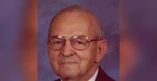 Gordon L. Grosz Obituary