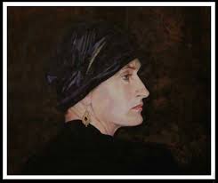 Watercolor USA Honor Society Members Gallery