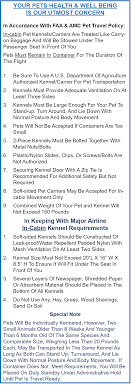 Lucia, cayman islands, trinidad in terms of documentation, your pet needs one of the following documents when returning to the uk. Amc Pet Travel Page