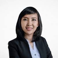 20+ "Lisa Salim" profiles