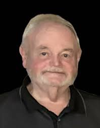 Donald David Samples, 77