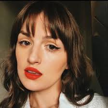 Anna Langlois (ann4banana)