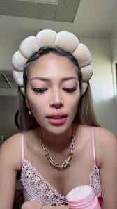 Replying to @Angel Ignacio