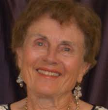 Vivian Ethel Phillips Obituary