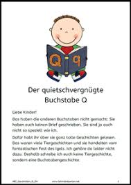 Tausendertafel zum ausdrucken kostenlos / lade dir das arbeitsblatt tausendertafel (klasse 3) télécharger livre pdf gratuit sans inscription. Lehrmittelperlen Buchstabenpuzzle