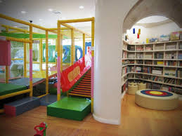 Toddler Trails Orange County Kids Activities And Events Little Prince Cafe Cafe Indoor Play Toddler