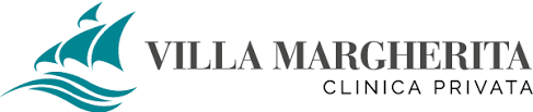 Servizi Clinica Villa Margherita