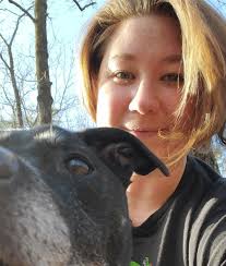 Experienced Veterinarians