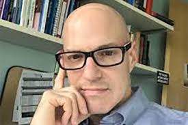 Oakland University to present Street Scene, an American opera