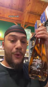 Is Don Julio Clear or Dark