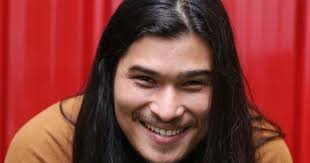 Kunci Gitar Virzha Tentang Rindu Chord Mudah Lirik Lagu Kunci Gitar Gitar Lagu