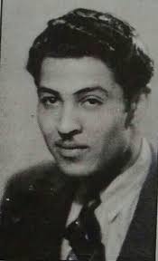 Samuel Morales Serna (1923-1999)