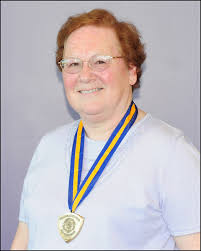 The Latest from FLCC: May 2012