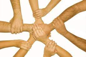 We did not find results for: 3 Keys To Connecting With Others