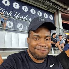 New York's Sixth Ranger added a...