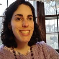 90+ "Guyette" profiles