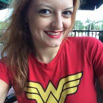 The 6 Healthy Food Trends You Should Be Trying Right Now