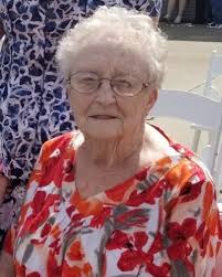 Ruby N. Lovelace Obituary (2024)