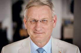 …party, under the leadership of carl bildt. Carl Bildt Microsite Carl Bildt Is An International Diplomat Who Delivers Keynote Speeches On International Security Policy The Governance Of The Internet European And World Affairs And Geopolitical Challenges Including