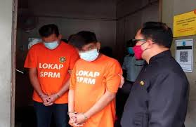 Maqi streams live on twitch! Maqis Officers On Suspicion Of Involvement In Meat Cartel Case Under Five Day Remand