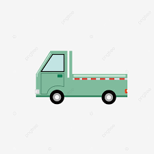 Buat yg mau request bisa langsung komen di bawahjangan lupa subscribe. Gambar Ilustrasi Kartun Truk Pickup Hijau Truk Kartun Truk Pikap Hijau Truk Kartun Png Transparan Clipart Dan File Psd Untuk Unduh Gratis