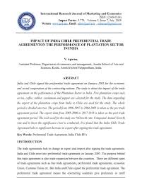 The landlord and tenant are free to include any terms into the tenancy agreement as long as it is legal and has been agreed upon by both parties. Singapore Agreement