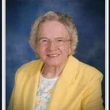 Catherine Latham Obituary September 9, 2015
