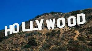 Hollywood los angeles california sign usa landmark disneyland bollywood famous. The Famous Hollywood Sign Was Actually A Real Estate Advert Education Today News