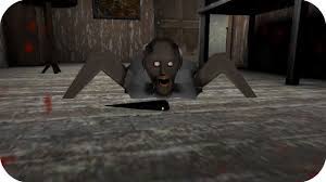 Juegos a juegos de granny gratis en juegosfriv2017.net. Bebe Aenh Visita La Casa De Granny Granny Android Pe Gameplay Juegos Gratis Youtube