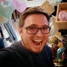 User Maximilian Lindsey