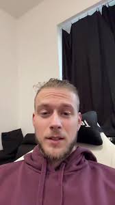 Sol zvedavý, ja som to donedávna nevedel. #rpcbd#fyp#viral#hadanka#slovensko