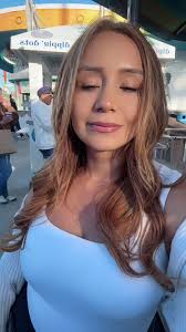 Tammy Mitchell Hello Stranger