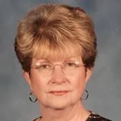 Newsom Family Obituaries