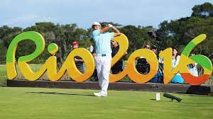 Golf en juegos olímpicos tuvo un buen debut de sebastián muñoz. El Golf Seguira Siendo Deporte Olimpico