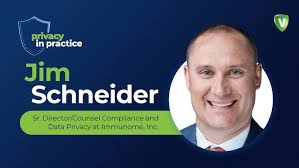 minutos de seguridad colores