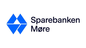 Get the latest nyheter logo designs. Na Avslorer Sparebanken More Sin Nye Logo Smp No Nyheter Nyheter Fra Alesund Sunnmore Og Nordvestlandet