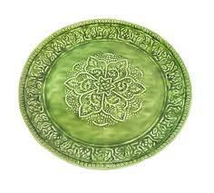 Large round circular melamine round serving tray uk,melamine round tray. Wholesale Large Metal Food Grade Round Cake Beer Ice For Bar Tin Tray Round Metal Decorative Tray Buy Metal Rolling Tray Tray Sets Metal Glass Trays Tray Dryer Food Preservation Tray