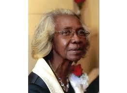 Catherine Prince Obituary (2024)