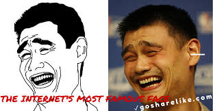 This Internet Famous Face Is The Most Used Meme Of All Times Wonder Where It Comes From And Why Famous Memes Memes Funny Faces Funny Grumpy Cat Memes