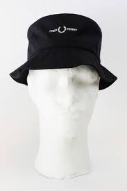 Visor Hat Rebel Sport Cheaper Than Retail Price Buy Clothing Accessories And Lifestyle Products For Women Men