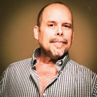 SunSpots Productions