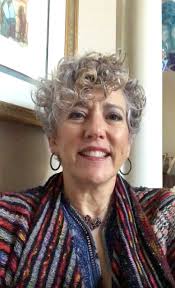 Dr. Gold's Optimal Living Institute