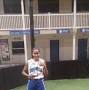 Profile Picture of Brianna Koonce's Softball Recruiting Profile - NCSA (@ncsasports.org) on Google